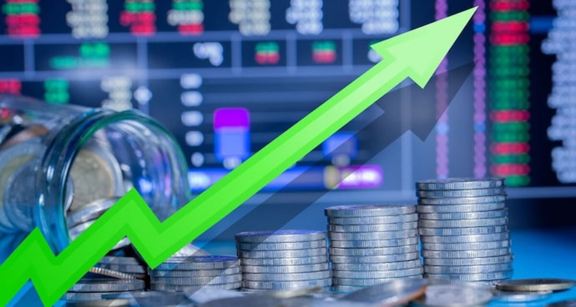 ટાઇટનના શેરના ભાવમાં 4% થી વધુનો ઉછાળો થયો