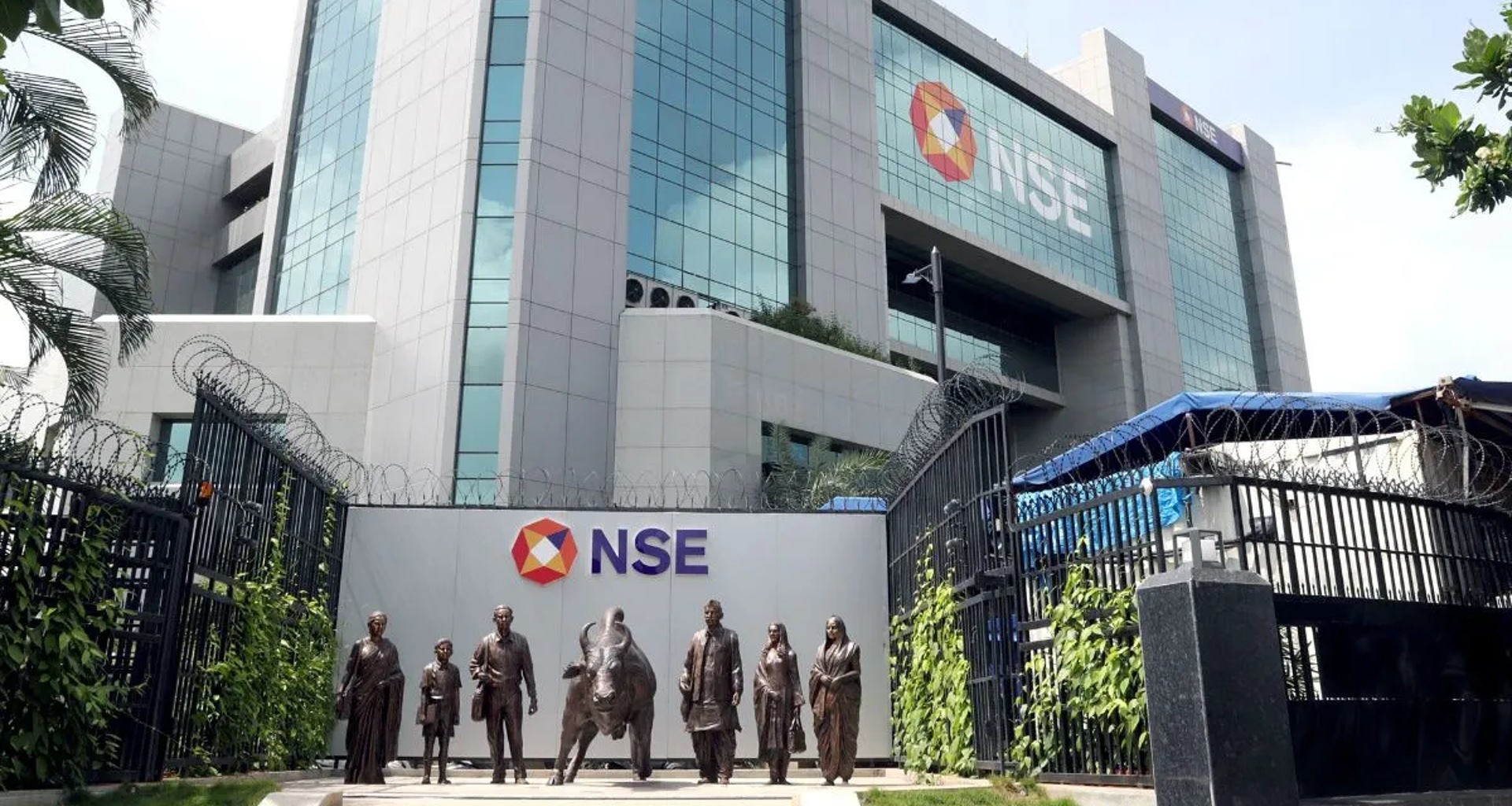 હોળી નિમિત્તે આજે શેરબજાર બંધ રહેશે