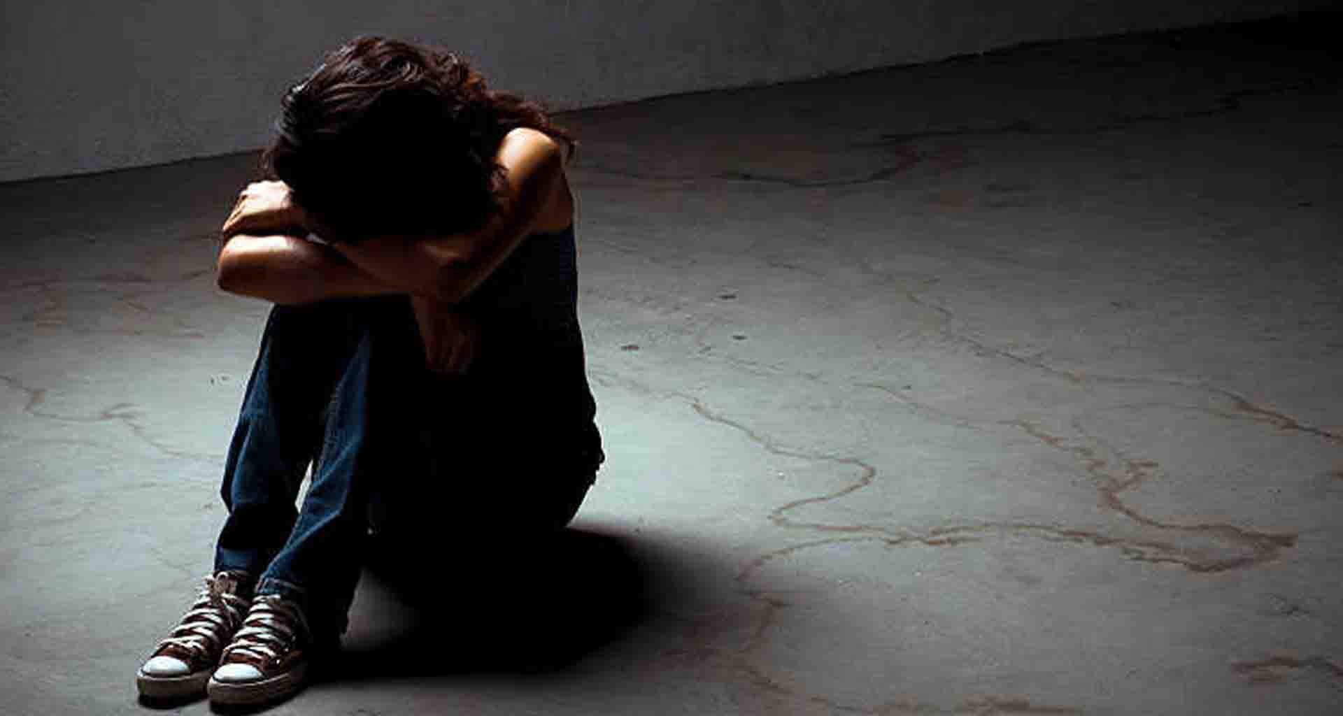 કાણોદરમા બે યુવતીઓ પજવણી કરનાર તત્વોએ તોડફોડ કરી હંગામો મચાવ્યો