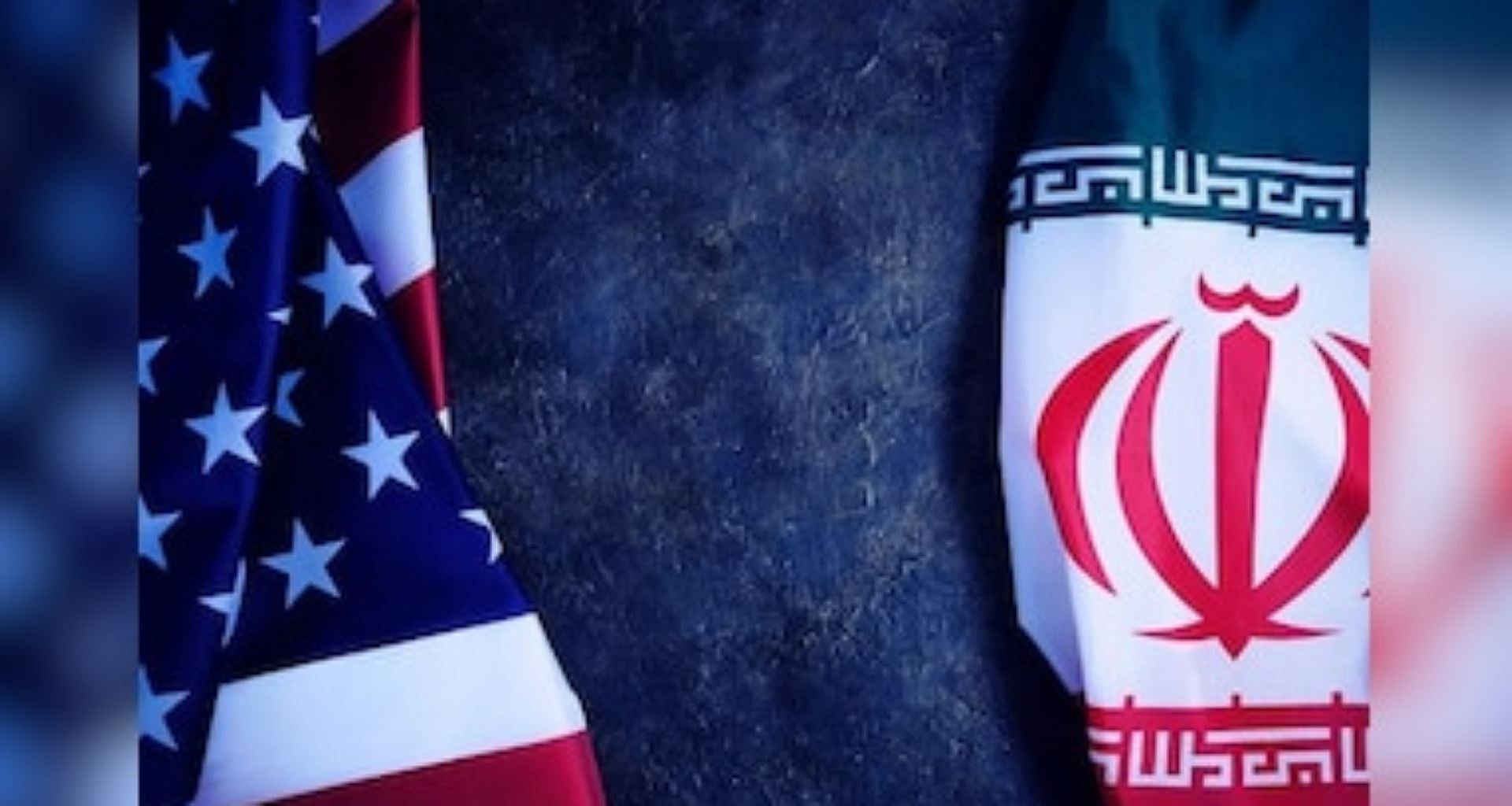 યુએસ-ઈરાન પરમાણુ કરાર વાટાઘાટો: બીજો રાઉન્ડ પૂર્ણ, આગામી બેઠક ઓમાનમાં