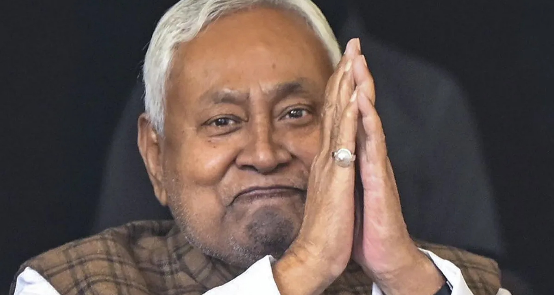 બિહાર પૂર્વ ભારતનું ટેક હબ બનશે! મુખ્ય સચિવે બ્લુપ્રિન્ટ જાહેર કરી