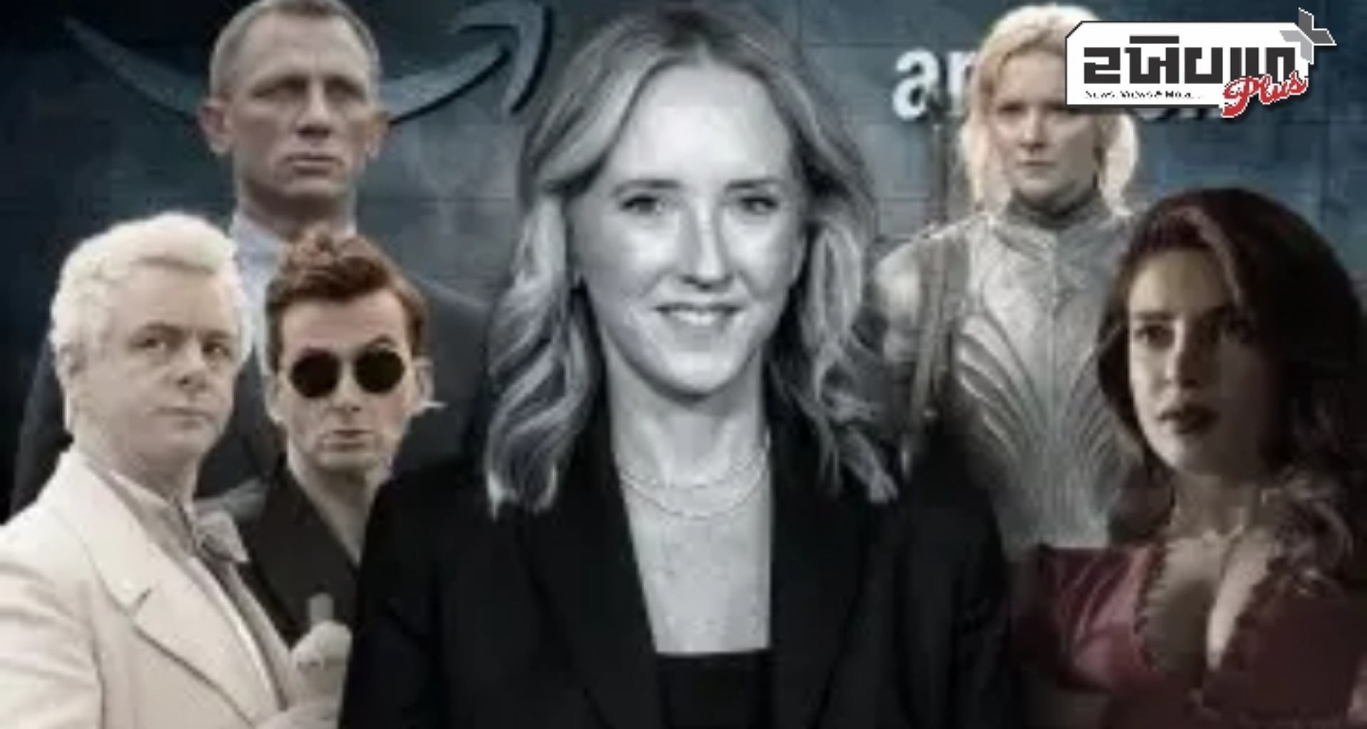 જેમ્સ બોન્ડનો આખો ખ્યાલ ગહન જાતિવાદમાં ડૂબેલો છે: હેલન મિરેન