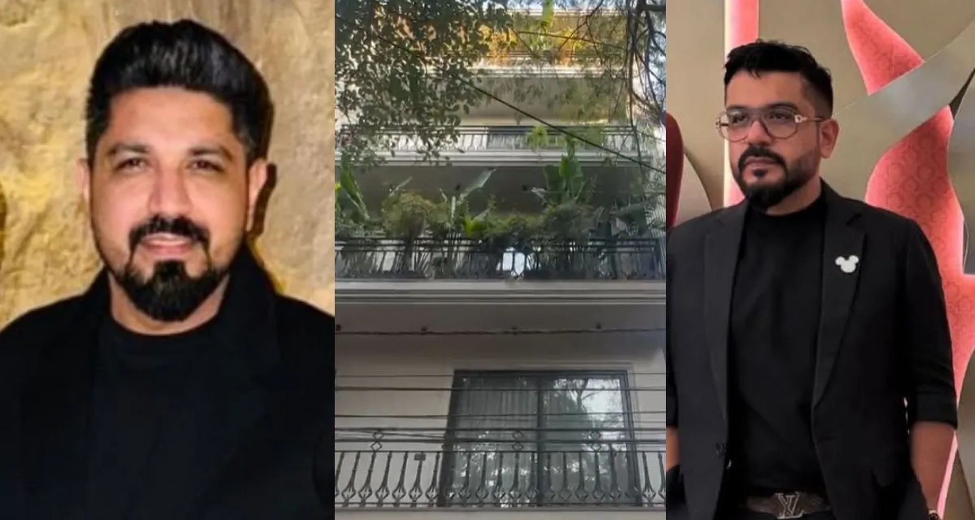 ગોવા અગ્નિકાંડના આરોપીઓ થાઈલેન્ડ ભાગ્યા, પોલીસે CBI દ્વારા ઇન્ટરપોલની મદદ માંગી