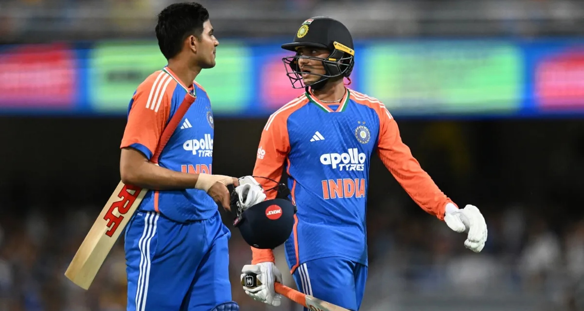 ભારતીય ટીમ માટે મોટા સમાચાર, ઇજાગ્રસ્ત ખેલાડી T20I સિરીઝમાં રમવા માટે ફિટ