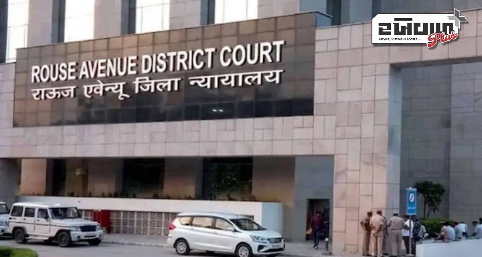 રાવ IAS સ્ટડીના CEO અભિષેક ગુપ્તાને કોર્ટમાંથી મોટી રાહત, નિયમિત જામીન મળ્યા