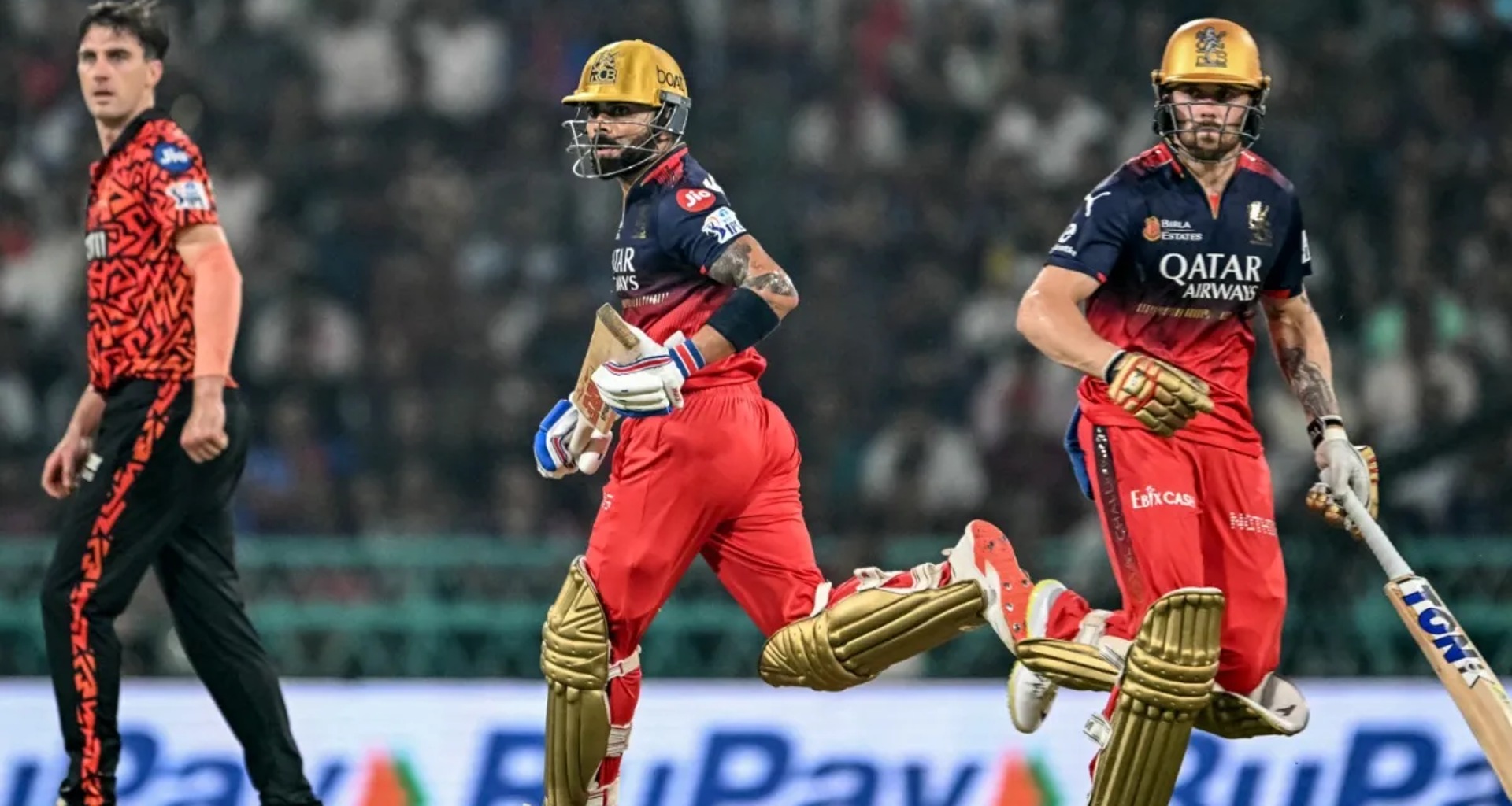 IPL 2026નું શેડ્યૂલ જાહેર, 28 માર્ચે પહેલી મેચ