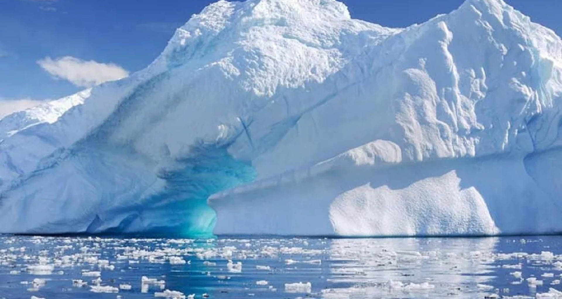 ટ્રમ્પના ગ્રીનલેન્ડ નિવેદનથી ઉશ્કેરાયેલા બ્રિટને આર્કટિકને સુરક્ષિત કરવા માટે નાટો સાથે વાટાઘાટો શરૂ કરી