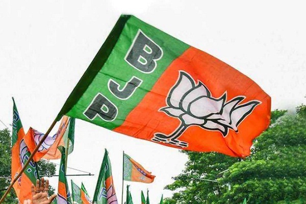 જૂનાગઢની માંગરોળ નગરપાલિકામાં ભાજપની સત્તા, બસપાના ચાર ઉમેદવારોએ ભાજપને આપ્યો ટેકો