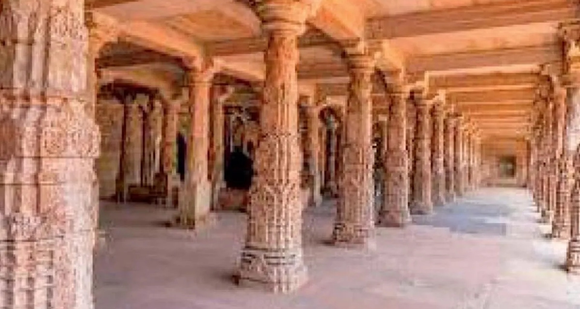 ભોજશાળા વિવાદ પર સુપ્રીમ કોર્ટે આપ્યો મહત્વપૂર્ણ ચુકાદો, વસંત પંચમી પર દિવસભર ચાલુ રહેશે પૂજા