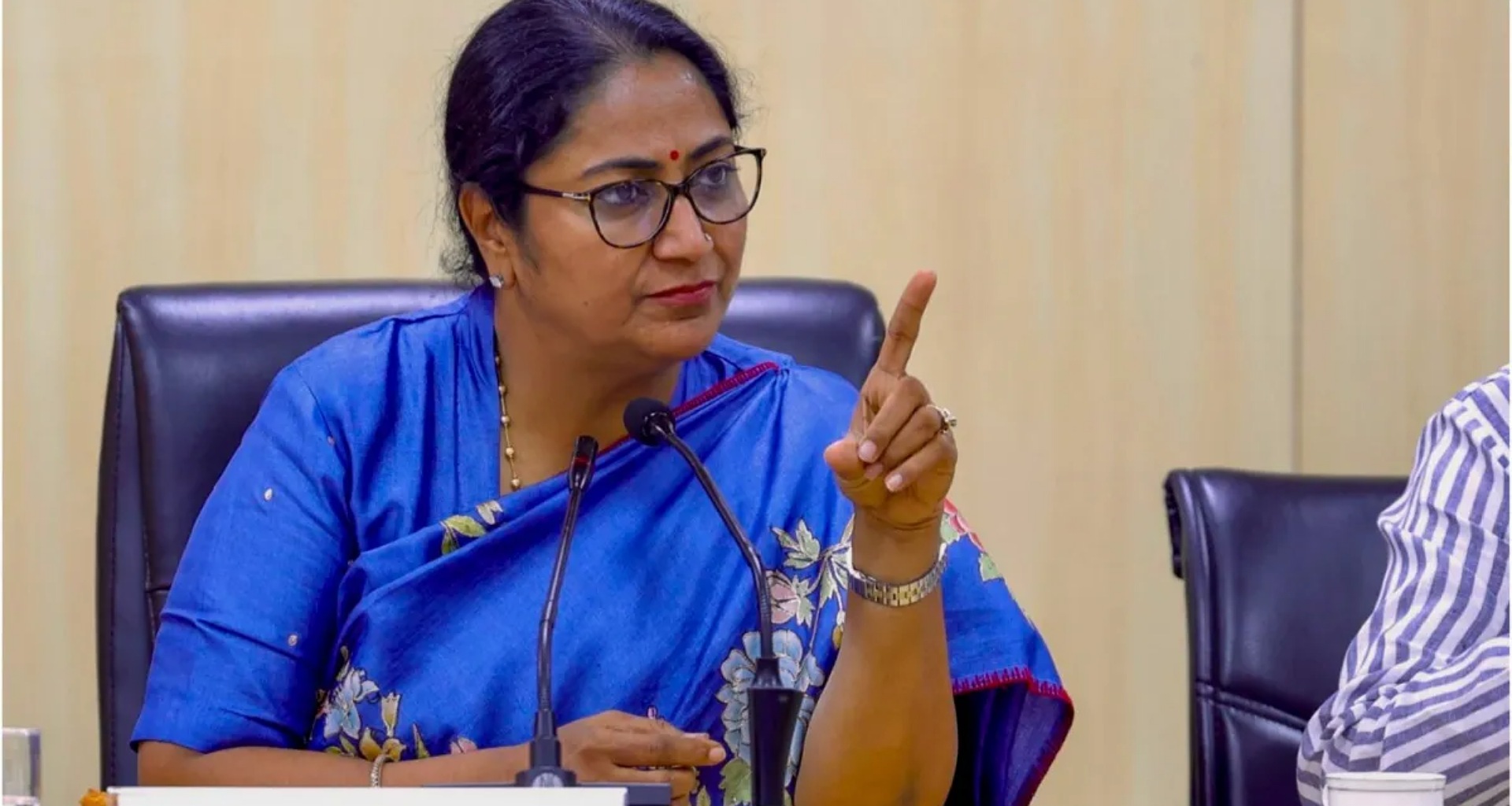 દિલ્હી સરકારને કોર્ટે ફટકાર લગાવી, EV વાહનો માટે સબસિડી ચૂકવવામાં આવશે