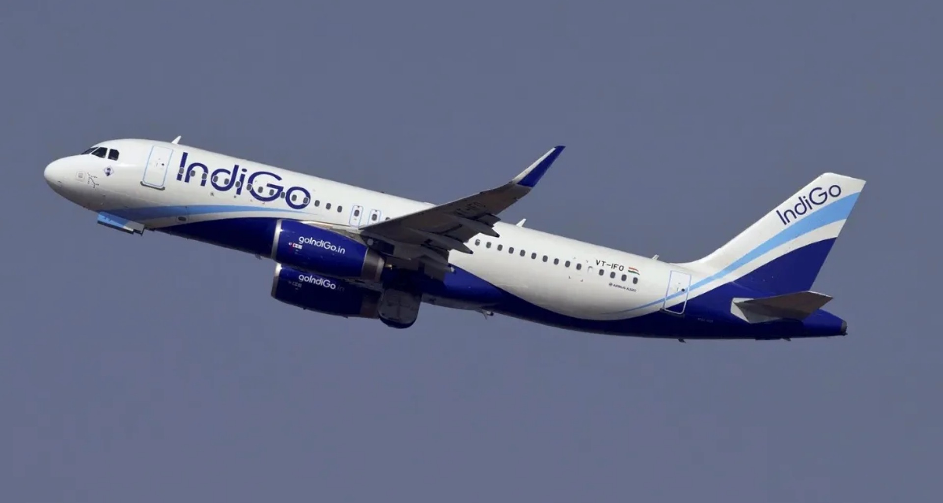 ભારત-ચીન સંબંધોમાં નવો વળાંક, 26 ઓક્ટોબરથી સીધી ફ્લાઇટ્સ શરૂ થશે