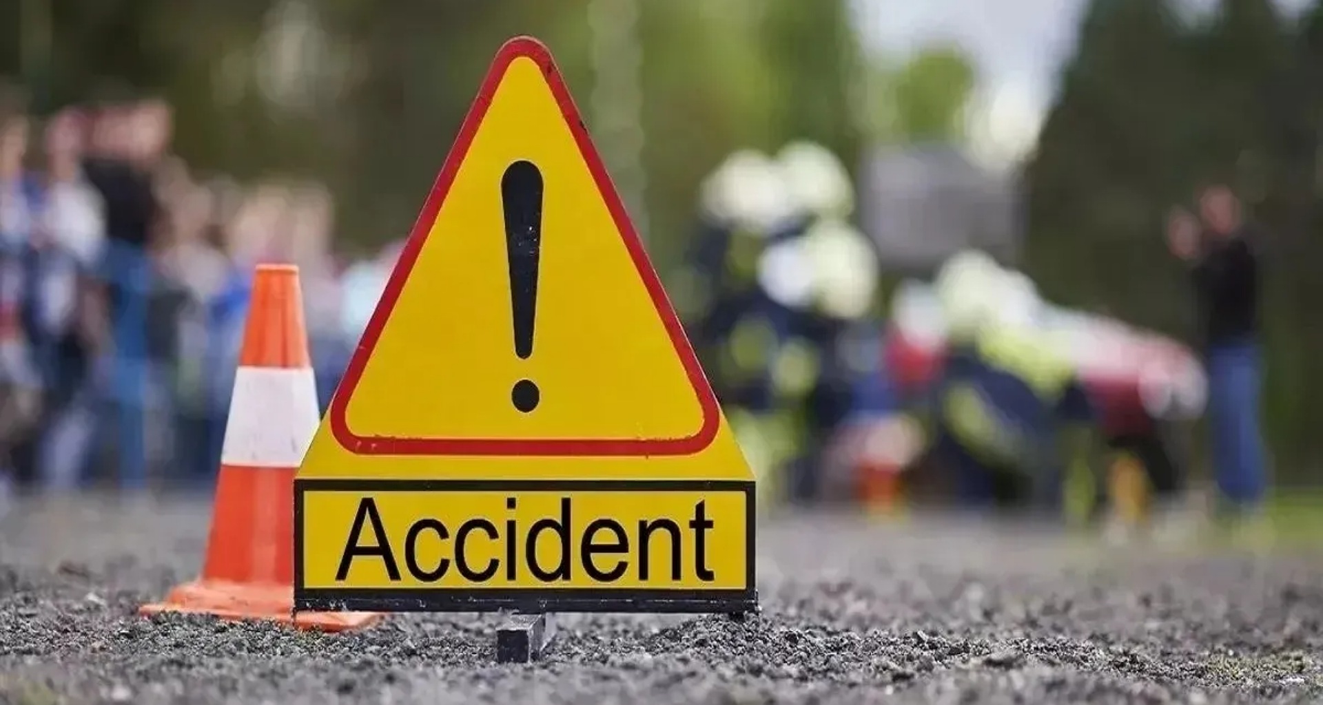 આંધ્રપ્રદેશ: અન્નમય્યામાં કેરીઓથી ભરેલો ટ્રક પલટી ગયો, 9 લોકોના મોત, 11 ઘાયલ