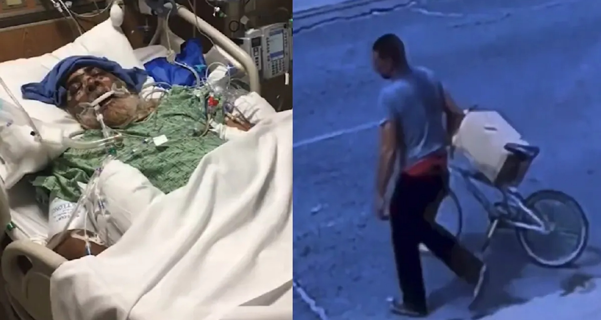 અમેરિકામાં 70 વર્ષીય શીખ વૃદ્ધ પર ક્રૂર હુમલો, આરોપીની ધરપકડ; પોલીસ પર સવાલો ઉભા થયા