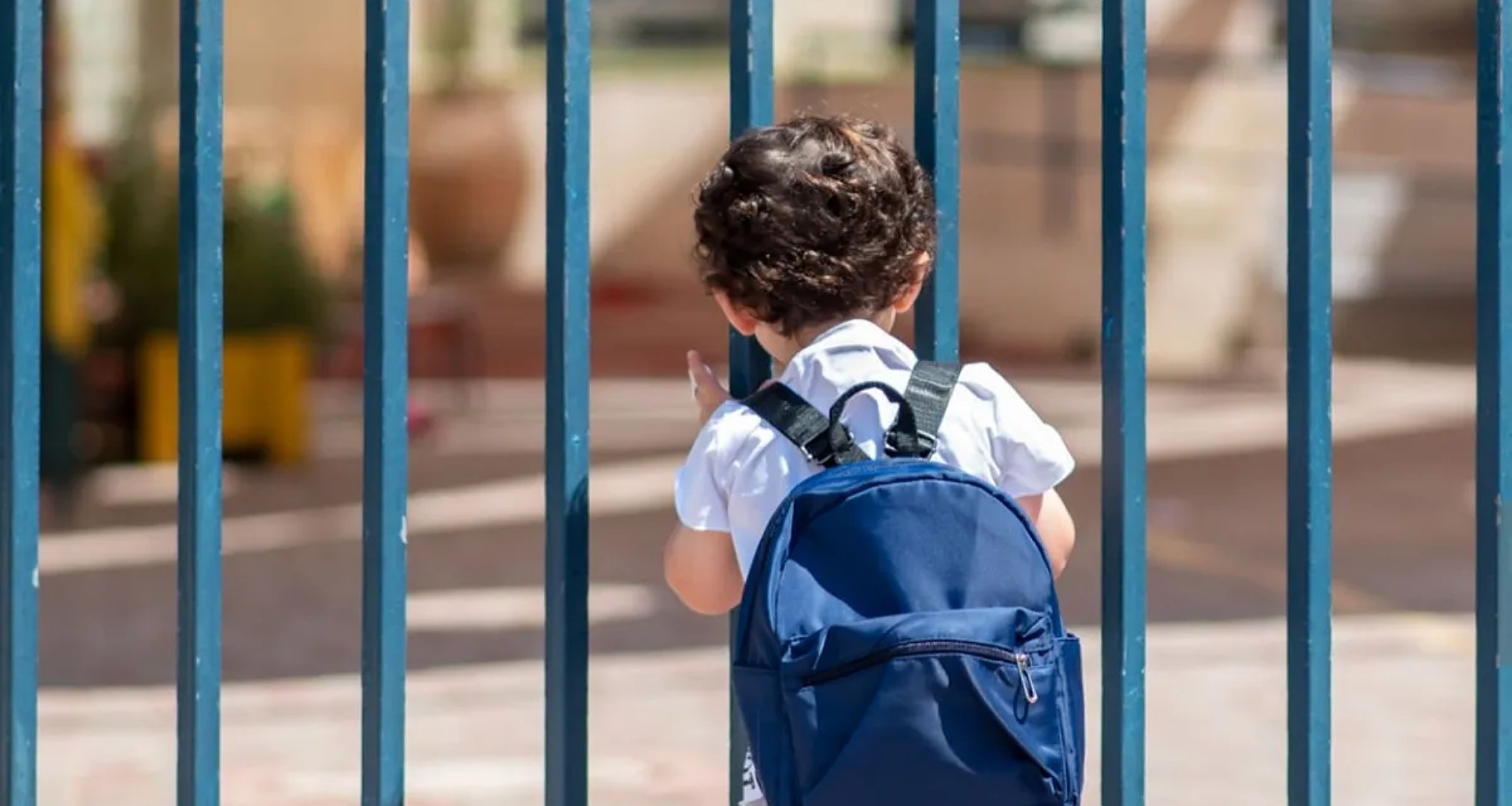 હવામાન વિભાગની આગાહી બાદ સરકારે લીધો નિર્ણય, આજે સમગ્ર જમ્મુમાં બધી શાળાઓ બંધ