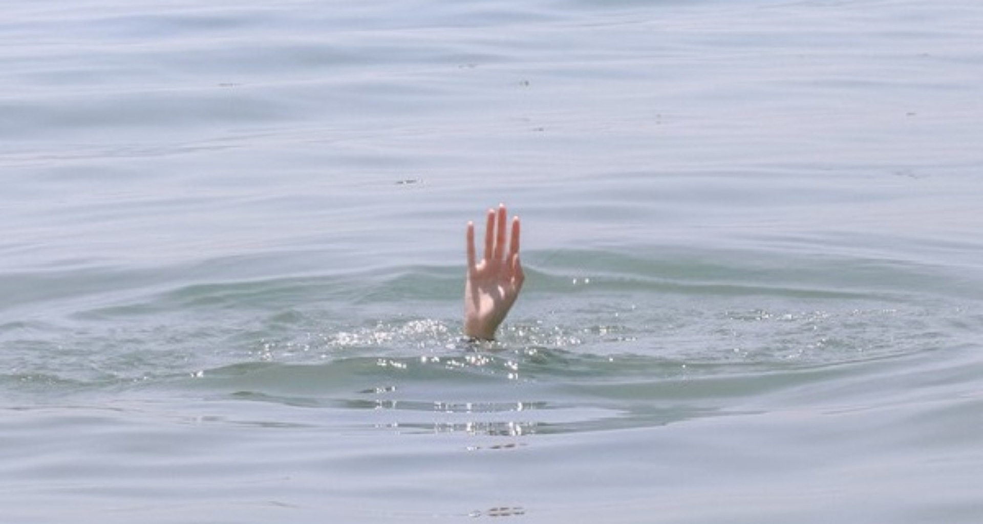 નાઇજીરીયામાં બોટ ડૂબી જવાથી ઓછામાં ઓછા 31 લોકોના મોત