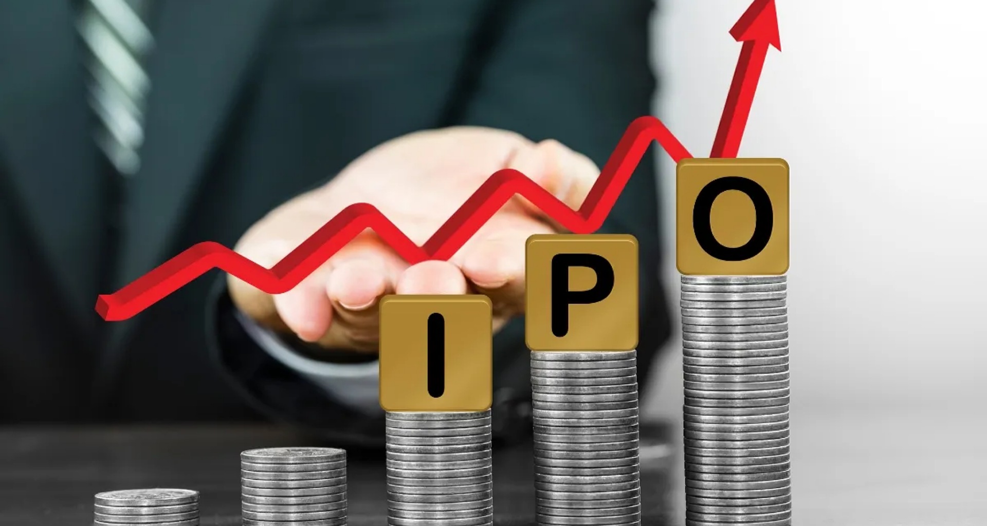 સેબીએ ઇન્દિરા IVF, રેજ ઓફ બિલીફ અને ટેમ્પન્સ સહિત 8 IPO ને મંજૂરી આપી