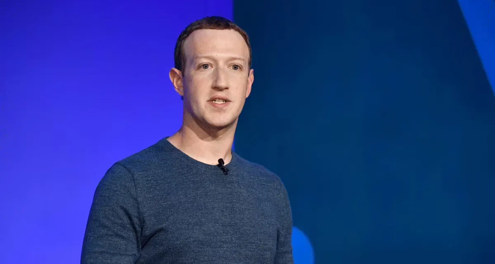 મેટા ફરીથી છટણી શરૂ કરશે, માર્ક ઝુકરબર્ગના સંકેત