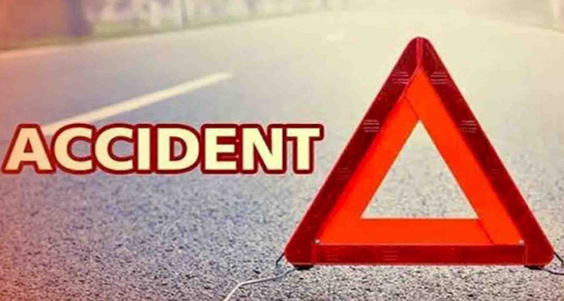 ડીસા-રાણપુર રોડ પર બમ્પ ન દેખાતા બાઈક સ્લીપ થતા યુવકનું કરૂણ મોત