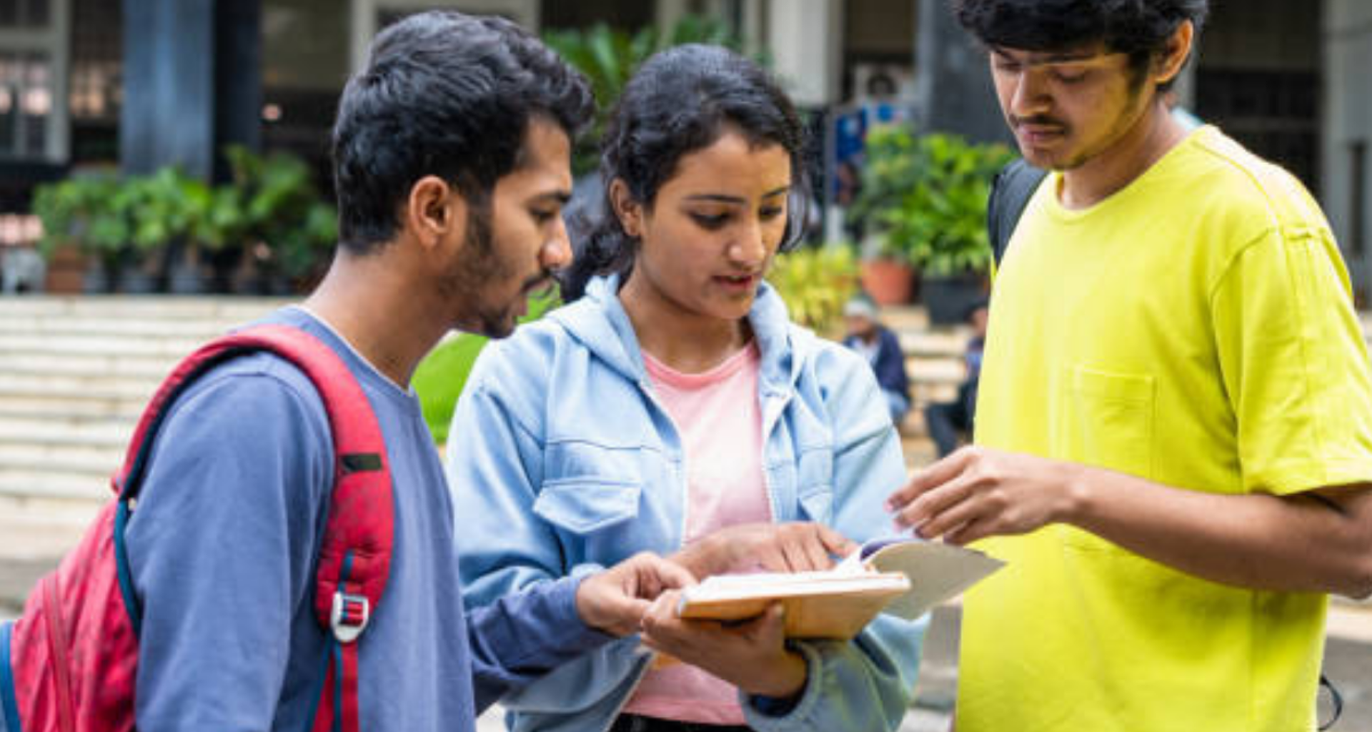 અગ્નિવીર જીડી એડમિટ કાર્ડ 2025 joinindianarmy.nic.in પર ઉપલબ્ધ, ડાઉનલોડ કરવા માટે આ છે સીધી લિંક....