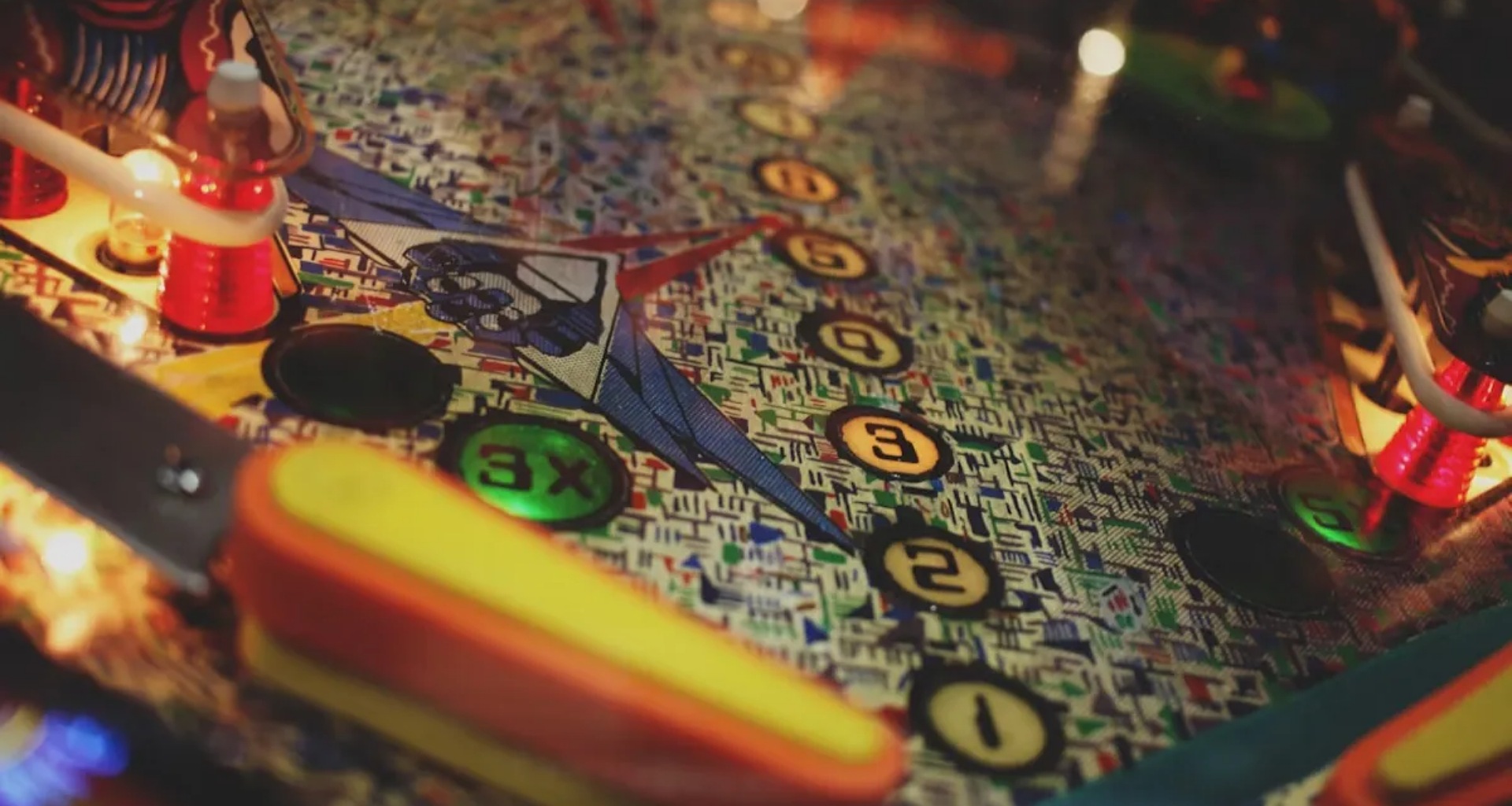 ઓનલાઈન ગેમિંગ બિલ પસાર થતાં જ MPL, Dream11, Zupee એ લીધો મોટો નિર્ણય, રિયલ મની ગેમ્સ બંધ થઈ ગઈ