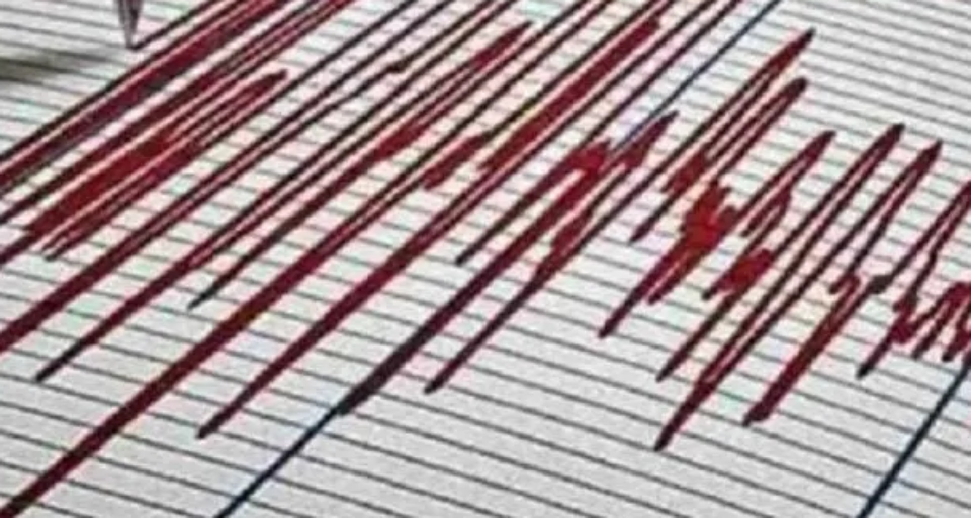 સિક્કિમમાં બે વાર ભૂકંપના આંચકા