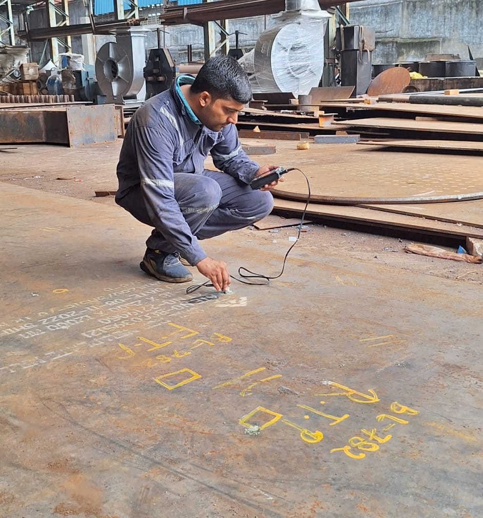 છેલ્લા ત્રણ વર્ષમાં રાજ્યમાં એકપણ પ્રાણઘાતક અકસ્માત નહીં – Gujarati GNS News