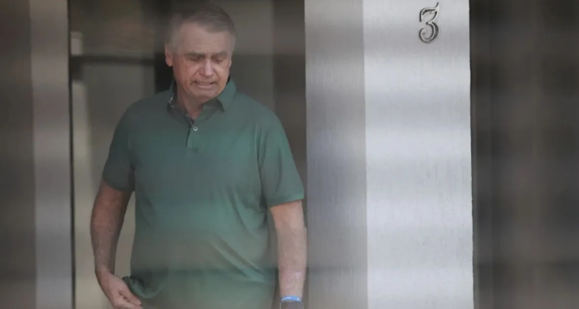 બ્રાઝિલના ભૂતપૂર્વ રાષ્ટ્રપતિ બોલ્સોનારોને 27 વર્ષની જેલની સજા, કોર્ટે તેમને બળવાના પ્રયાસના દોષી ઠેરવ્યા