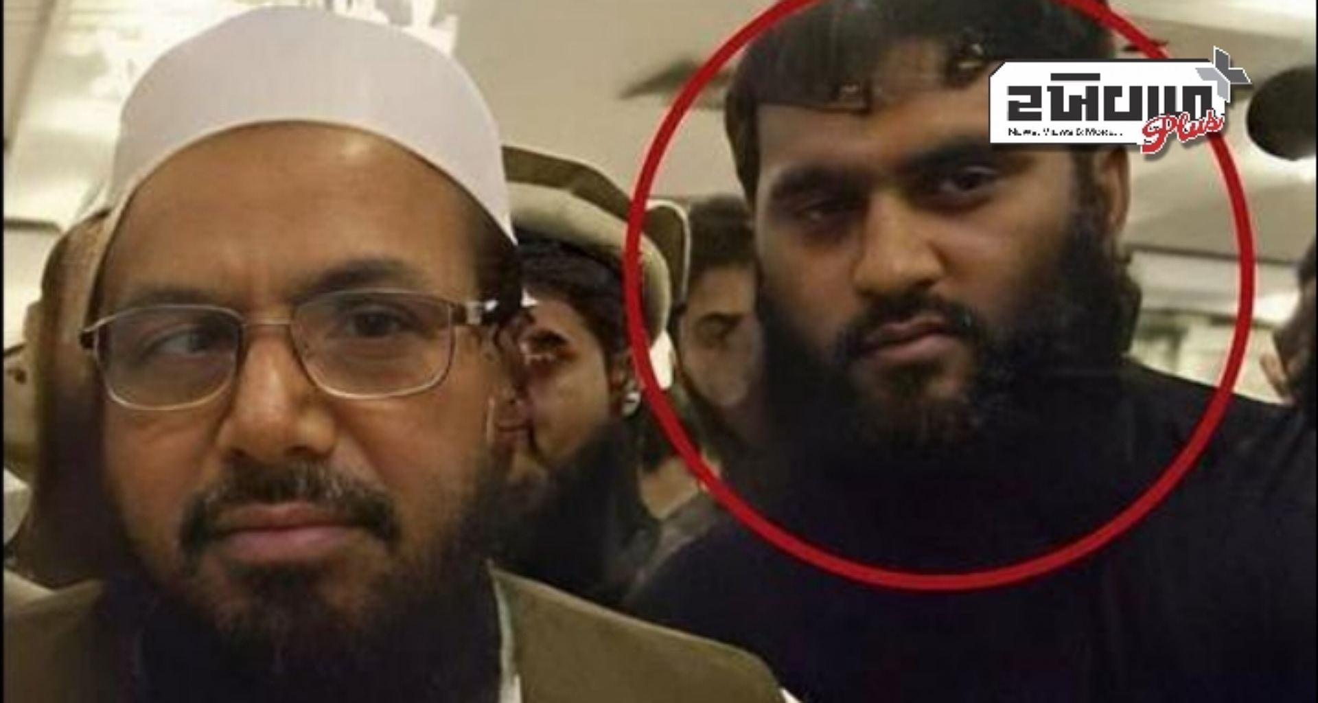 લશ્કર-એ-તોયબાના આતંકવાદી અને હાફિઝ સઈદના નજીકના સાથી અબુ કતલ પાકિસ્તાનમાં ઠાર મરાયો