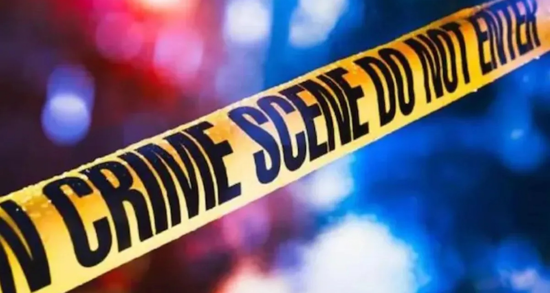 ઓડિશામાં મંદિર પાસે ટ્રાન્સજેન્ડર પુજારી અને કડિયાના મૃતદેહ લટકતા મળી આવ્યા, પોલીસે ચોંકાવનારી વિગતો જાહેર કરી