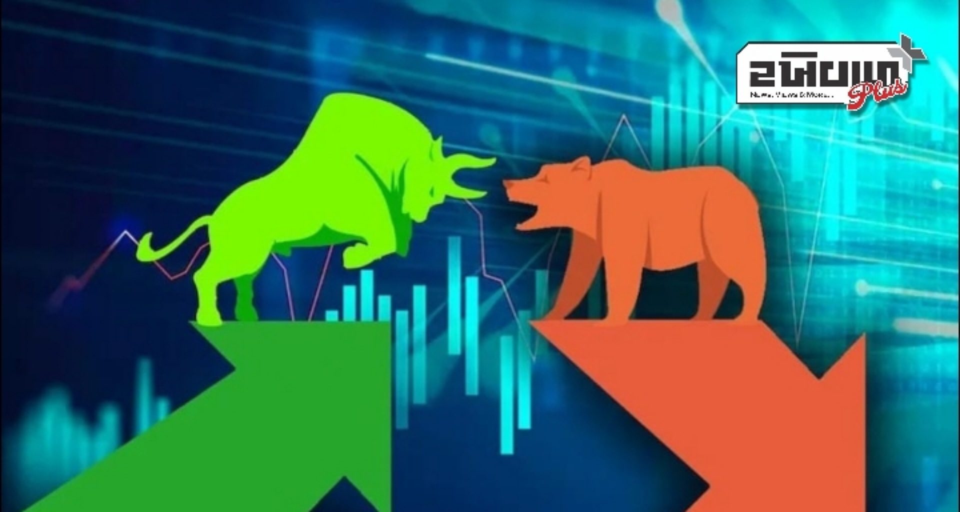 કન્સલ્ટેશન પેપરમાં બે એક્સપાયરી ડે માટે સેબીના પ્રસ્તાવને પગલે BSEના શેરમાં 11%નો ઉછાળો