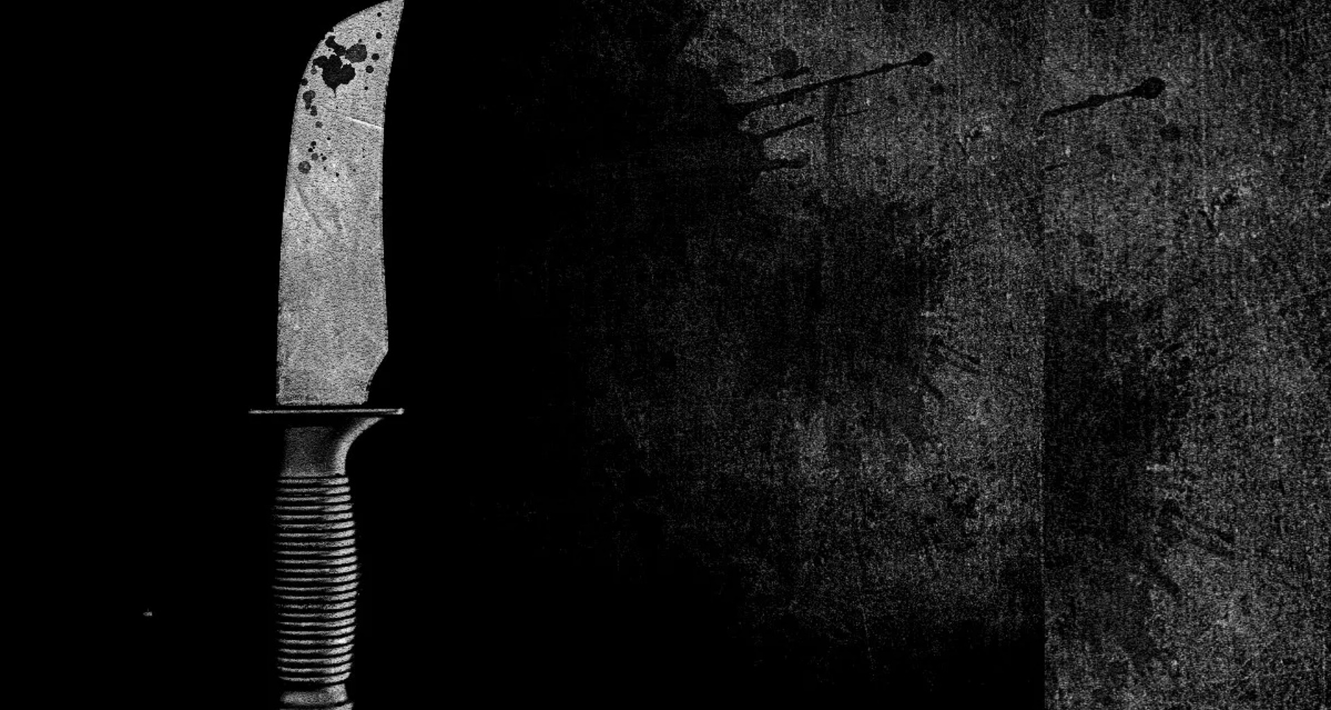 બાંગ્લાદેશમાં ચૂંટણી પહેલા વધુ એક હિન્દુની હત્યા