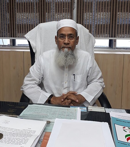 પશ્ચિમ બંગાળની મમતા સરકારના મંત્રીએ વક્ફ કાયદા વિરુદ્ધ કોલકાતા બંધ કરવાની આપી ધમકી