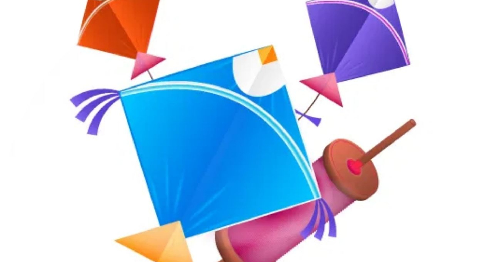 મકરસંક્રાંતિ પર બની રહ્યા છે દુર્લભ સંયોગો, આ રાશિના લોકોને જ મળશે લાભ!