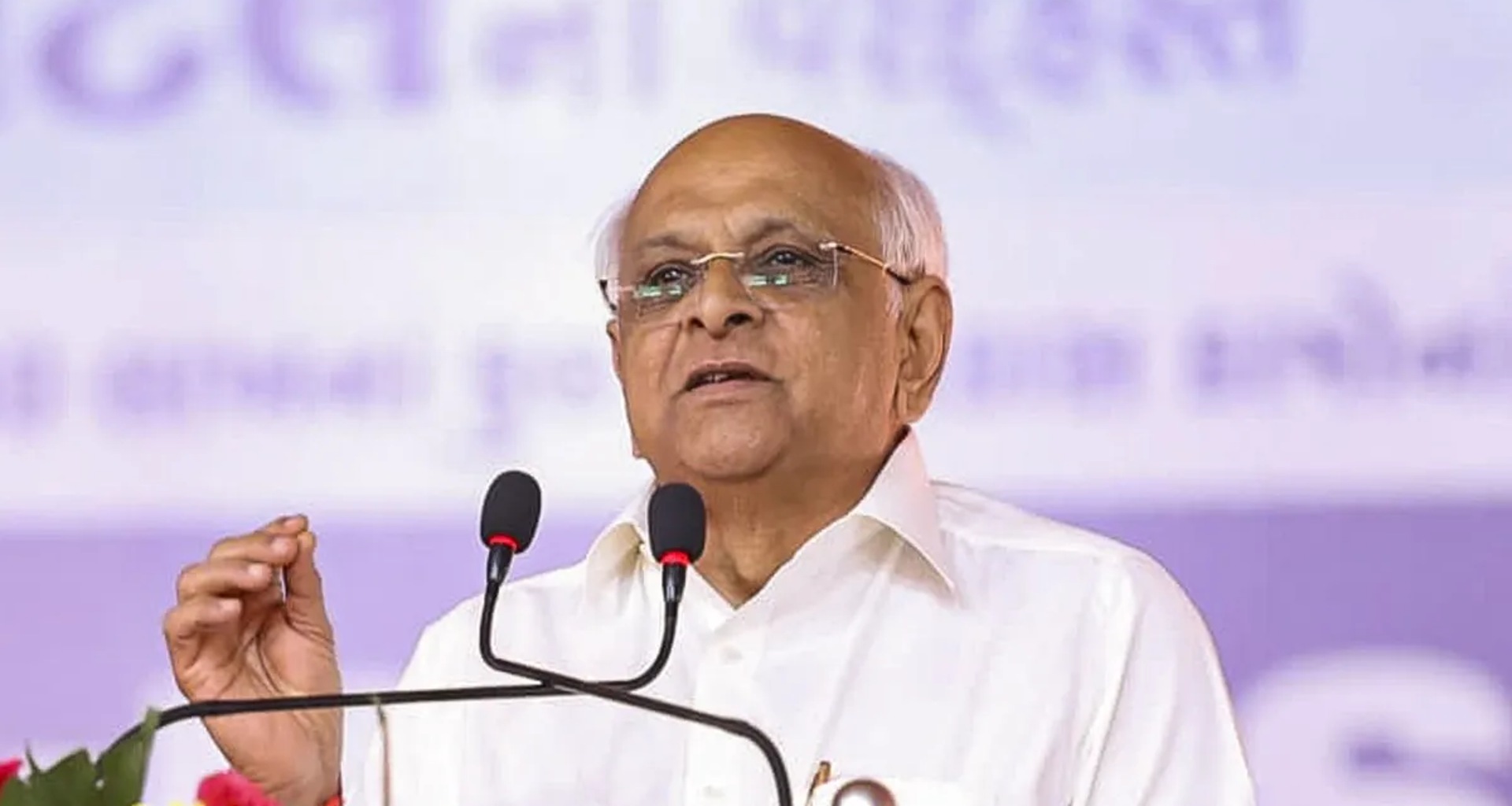 ગુજરાત વિધાનસભામાં UCC બિલ રજૂ થયું, લિવ-ઇન અને લગ્ન સંબંધિત નવા નિયમો જાણો