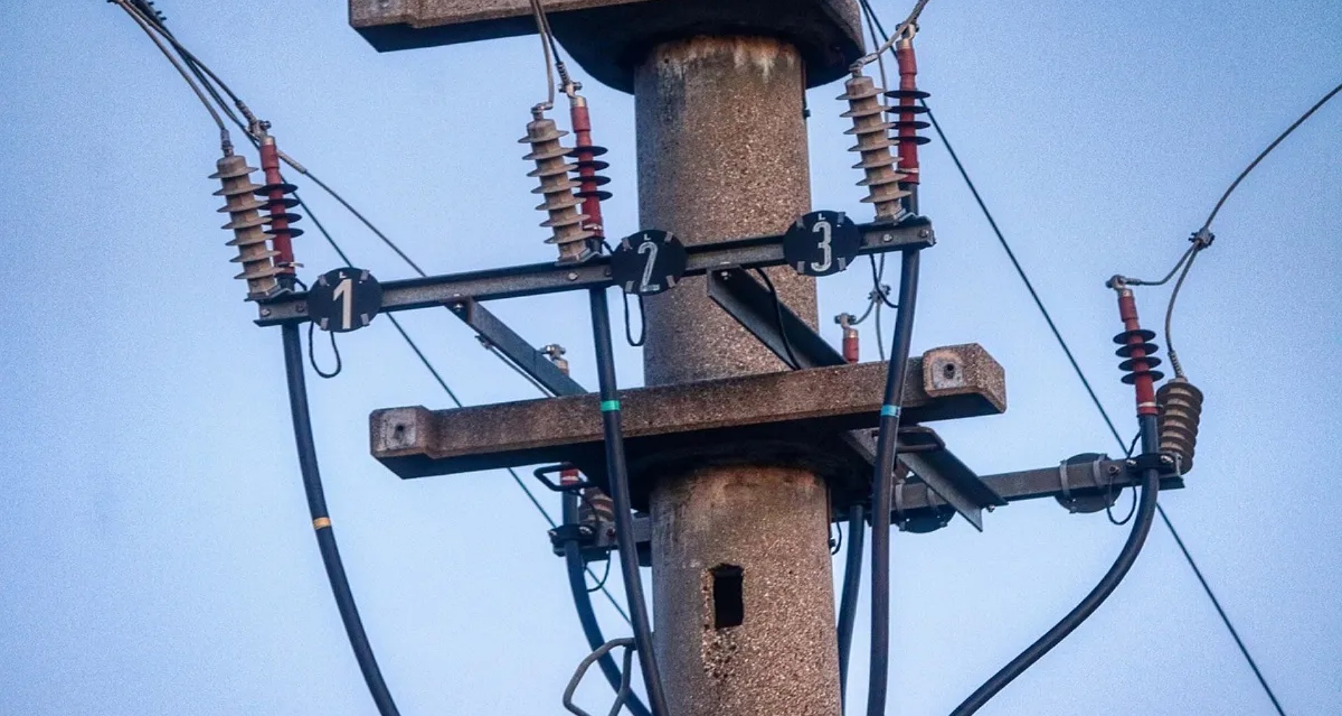 હૈદરાબાદમાં શ્રી કૃષ્ણ જન્માષ્ટમી પર મોટો અકસ્માત, શોભાયાત્રાનો રથ હાઇ ટેન્શન વાયરના સંપર્કમાં આવ્યો, 5 લોકોના ઘટનાસ્થળે જ મોત