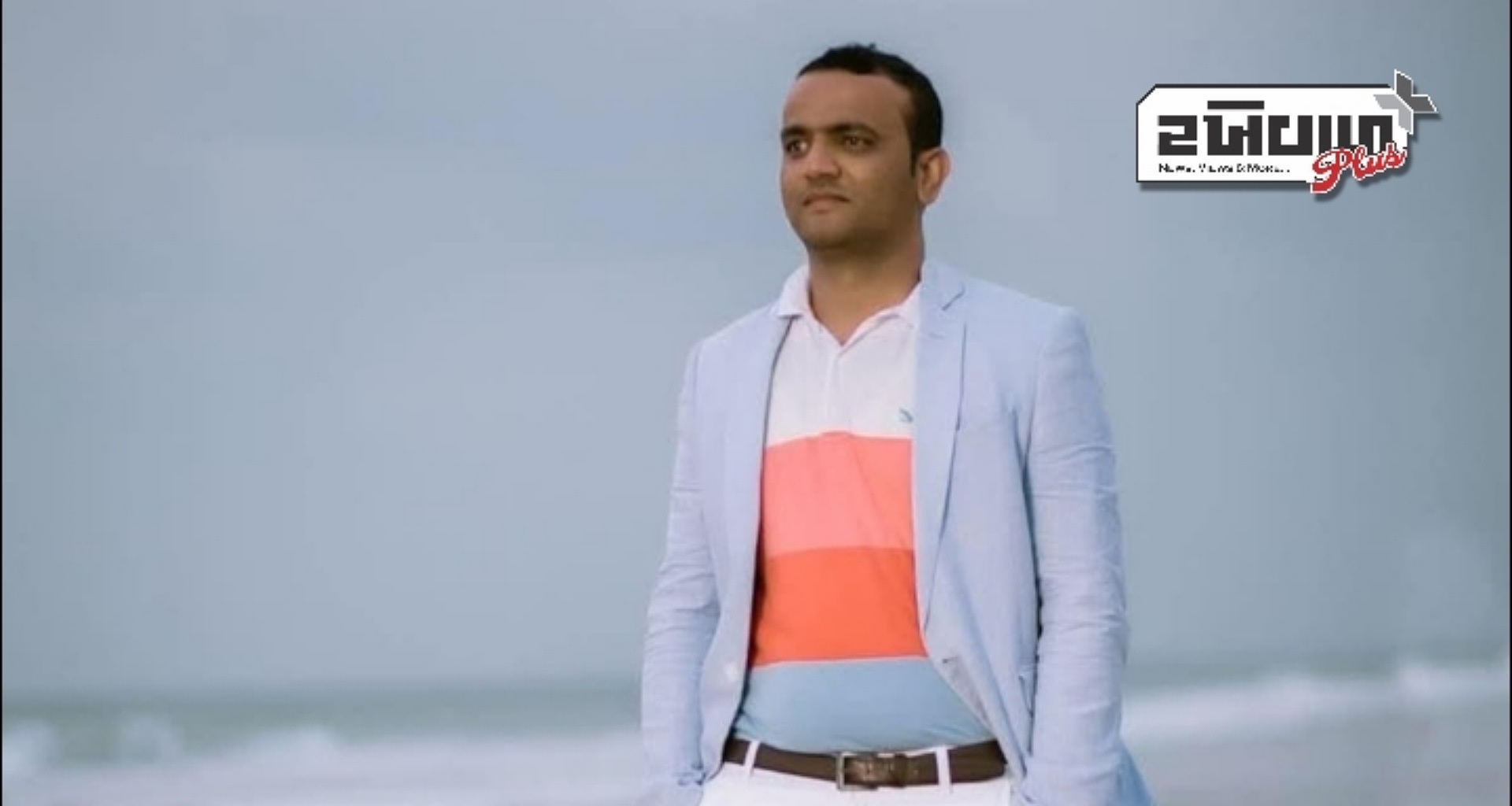 બેંગલુરુના એક વ્યક્તિની આત્મહત્યાએ રાજકીય વિવાદ ઉભો કર્યો, ભાજપના પદાધિકારીએ કોંગ્રેસના નેતાઓ પર આરોપ લગાવ્યો