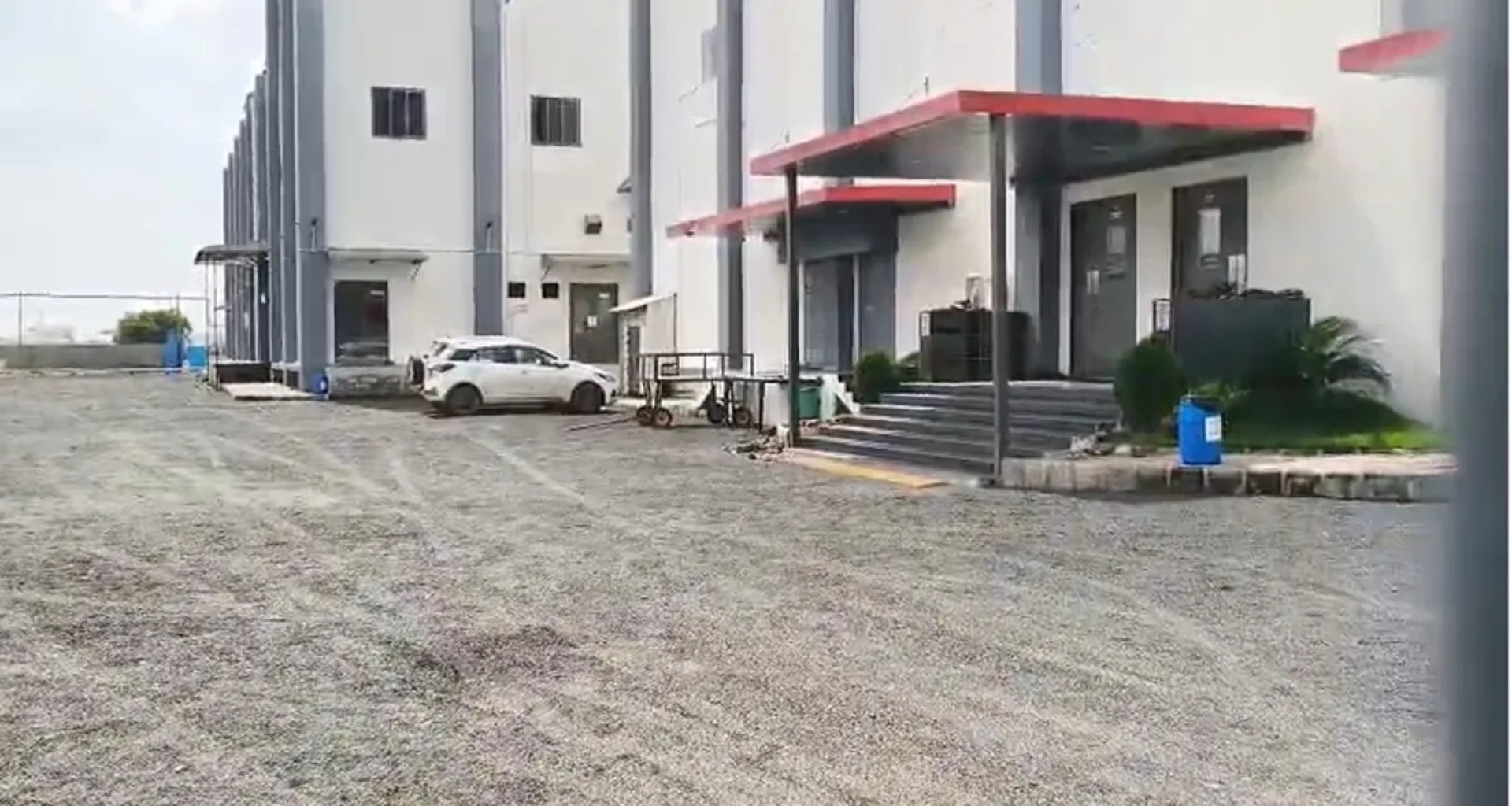 મધ્યપ્રદેશ કફ સિરપ કૌભાંડની તપાસ ગુજરાત સુધી પહોંચી