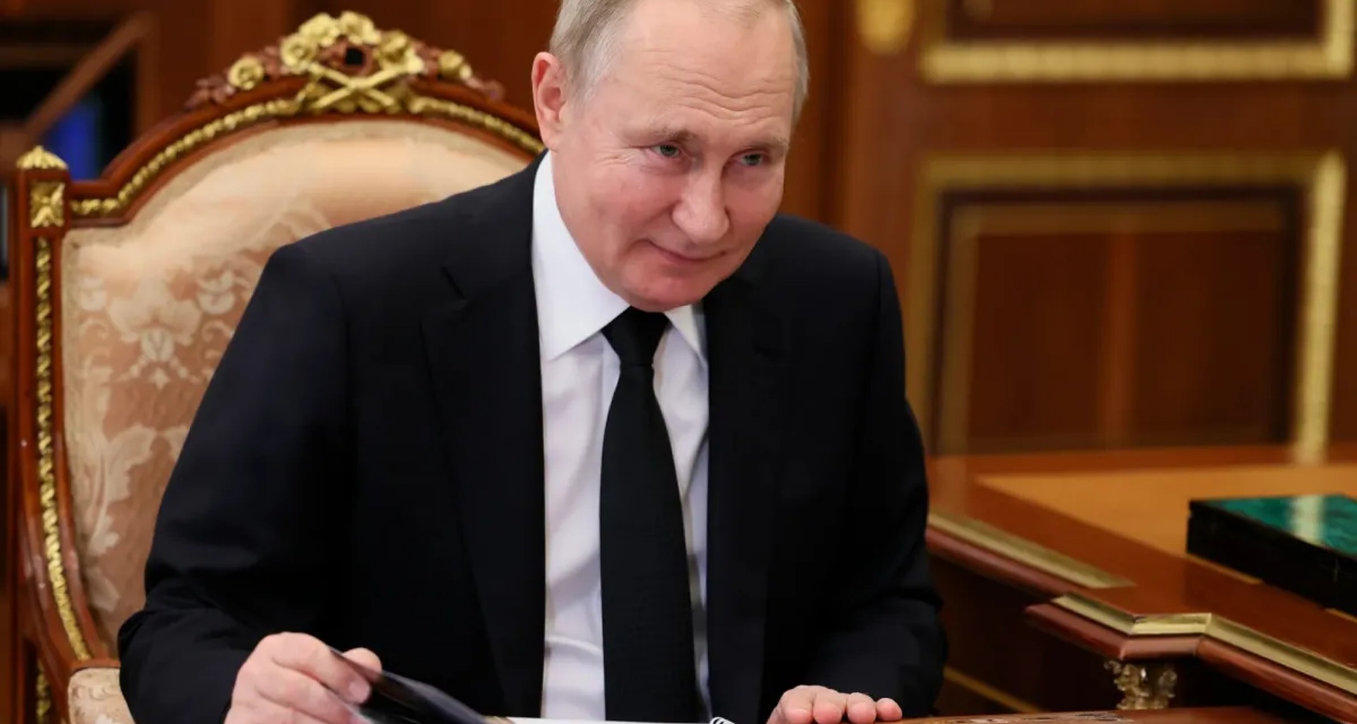 વેનેઝુએલાના તેલ ખરીદી પર રશિયાનું નિવેદન, ભારત કોઈપણ દેશ પાસેથી તેલ ખરીદવા માટે સ્વતંત્ર છે