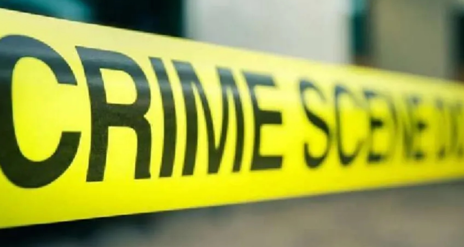 દિલ્હીમાં ભયાનક ઘટના, વ્યક્તિએ સસરા પર પેટ્રોલ છાંટીને આગ લગાવી દીધી, વાંચો આખો મામલો