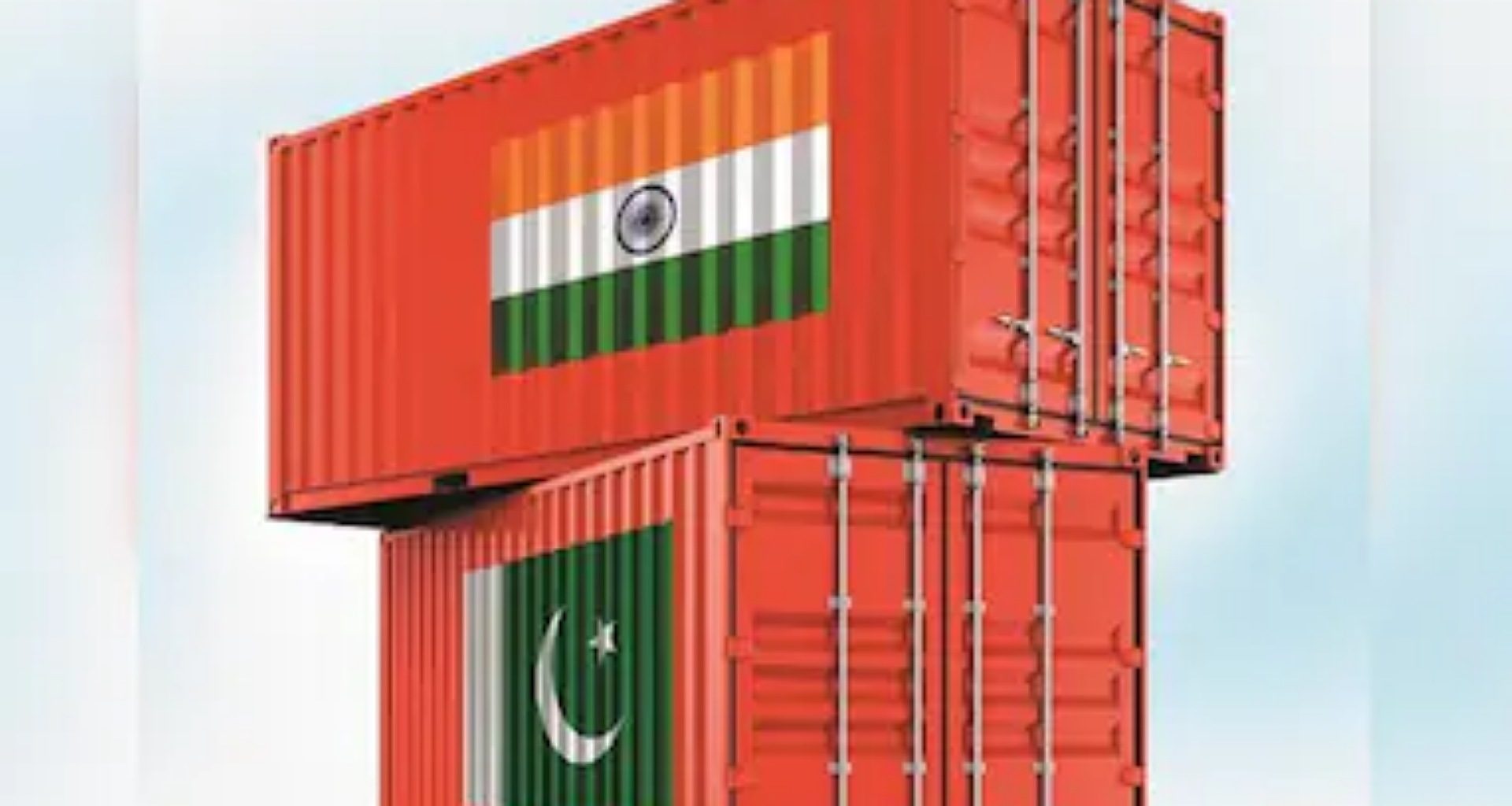 પહેલગામ આતંકવાદી હુમલાના જવાબમાં ભારતે પાકિસ્તાનથી થતી તમામ આયાત પર પ્રતિબંધ મૂક્યો