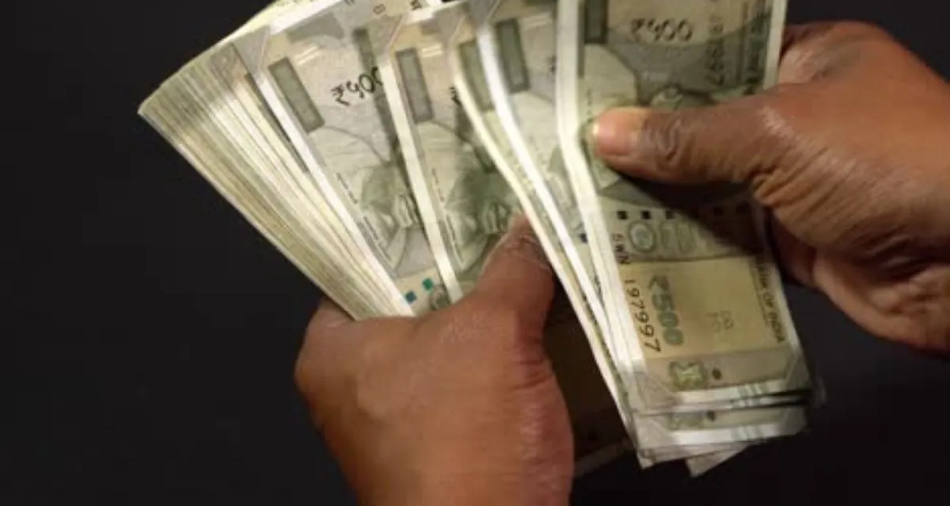 સોના અને ચાંદીના ભાવ આસમાને, તહેવારની સિઝનમાં માંગ વધી