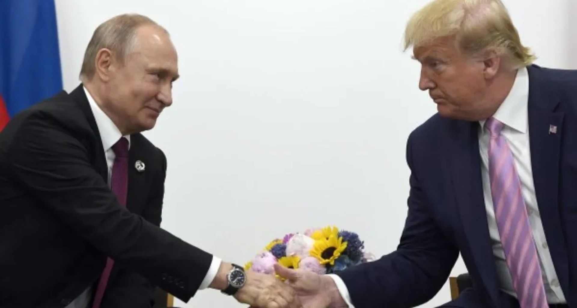 દુનિયા હવે પરમાણુ યુદ્ધની અણી પર, રશિયા-અમેરિકા પરમાણુ કરાર 50 વર્ષમાં પહેલી વાર થશે સમાપ્ત