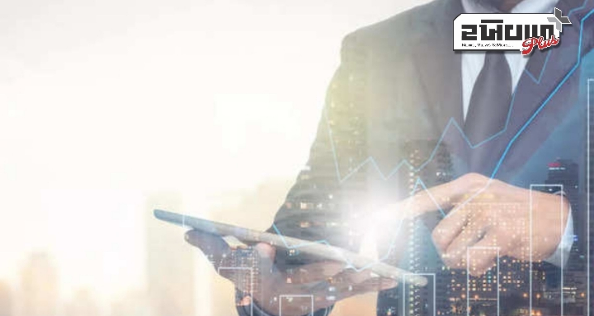 હેક્સાવેર ટેક્નોલોજીસના શેર IPO કિંમત કરતાં 5% પ્રીમિયમ પર થયા લિસ્ટ