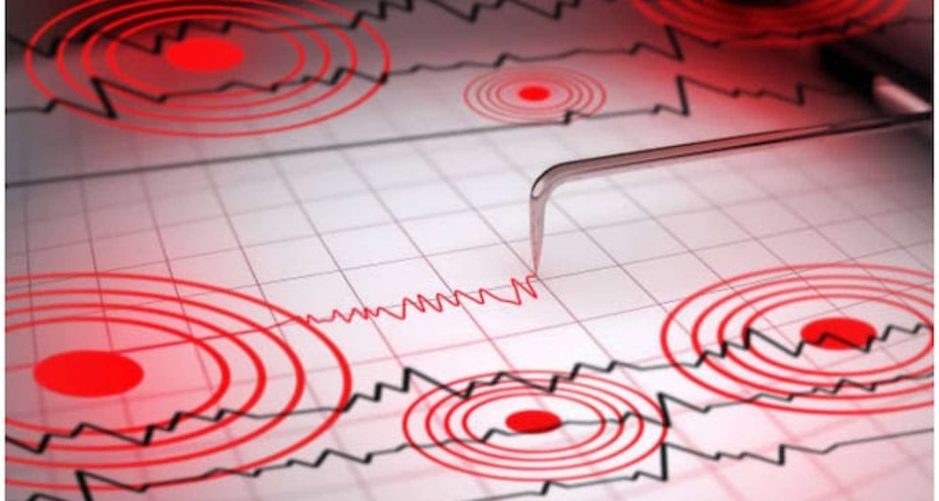 ગ્રીસ, તુર્કીમાં 6.2 ની તીવ્રતાનો ભૂકંપ; 7 લોકો ઘાયલ