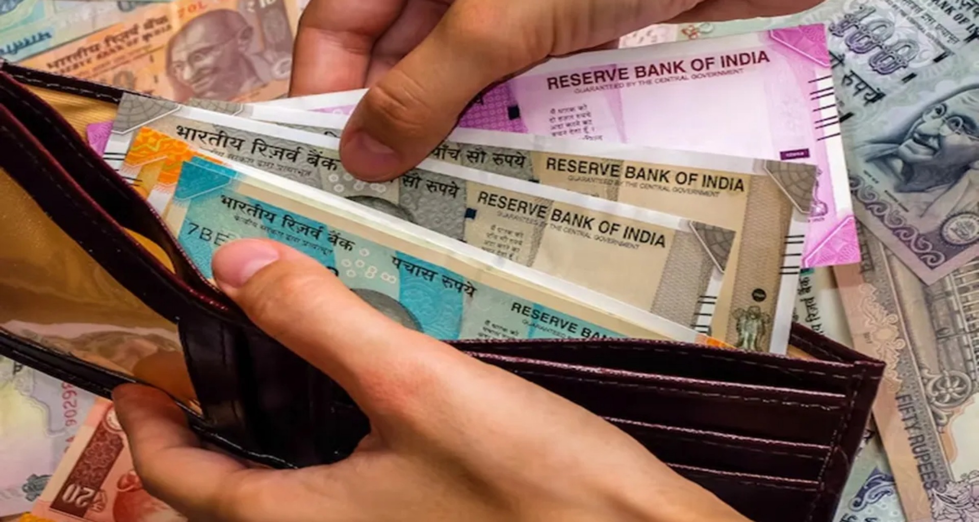 પીએમ કિસાન 22મો હપ્તો ક્યારે આવશે? જાણો તારીખ