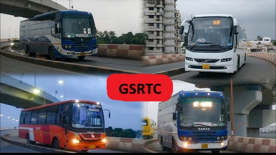 એસટી બસોમાં છેલ્લા એક વર્ષમાં ૯૬ લાખથી વધુ દિવ્યાંગ અને ૧૩ લાખથી વધુ દિવ્યાંગ સહાયકોએ વિનામૂલ્યે મુસાફરીનો લીધો લાભ