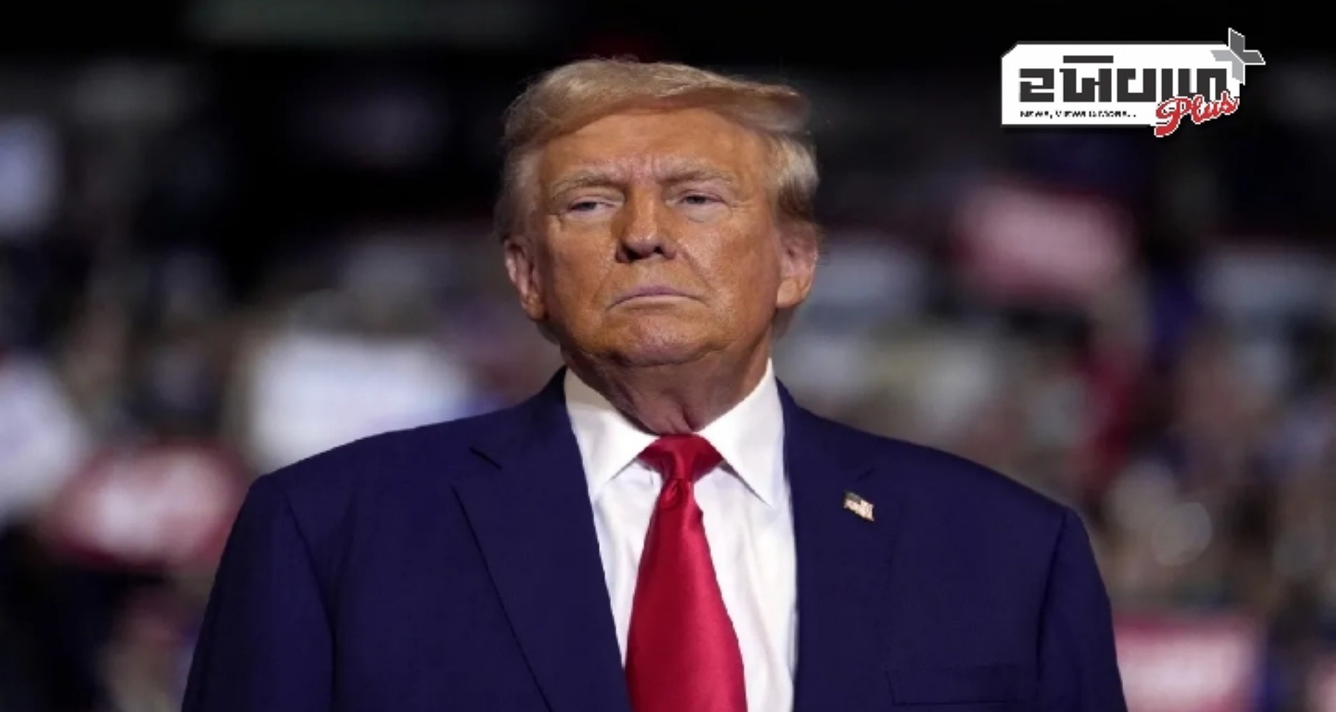 સાઉદી અરેબિયામાં રશિયા અને અમેરિકાની બેઠક બાદ હવે ટ્રમ્પે પણ આપ્યું નિવેદન, કહી મોટી વાત