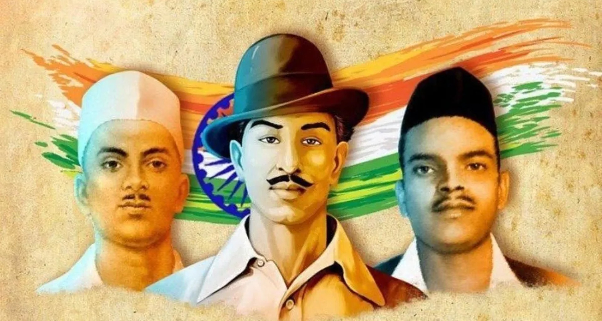 શહીદ દિવસ વર્ષમાં 3 વખત ઉજવવામાં આવે છે, જાણો તે ક્યારે આવે છે અને તેનું મહત્વ શું છે