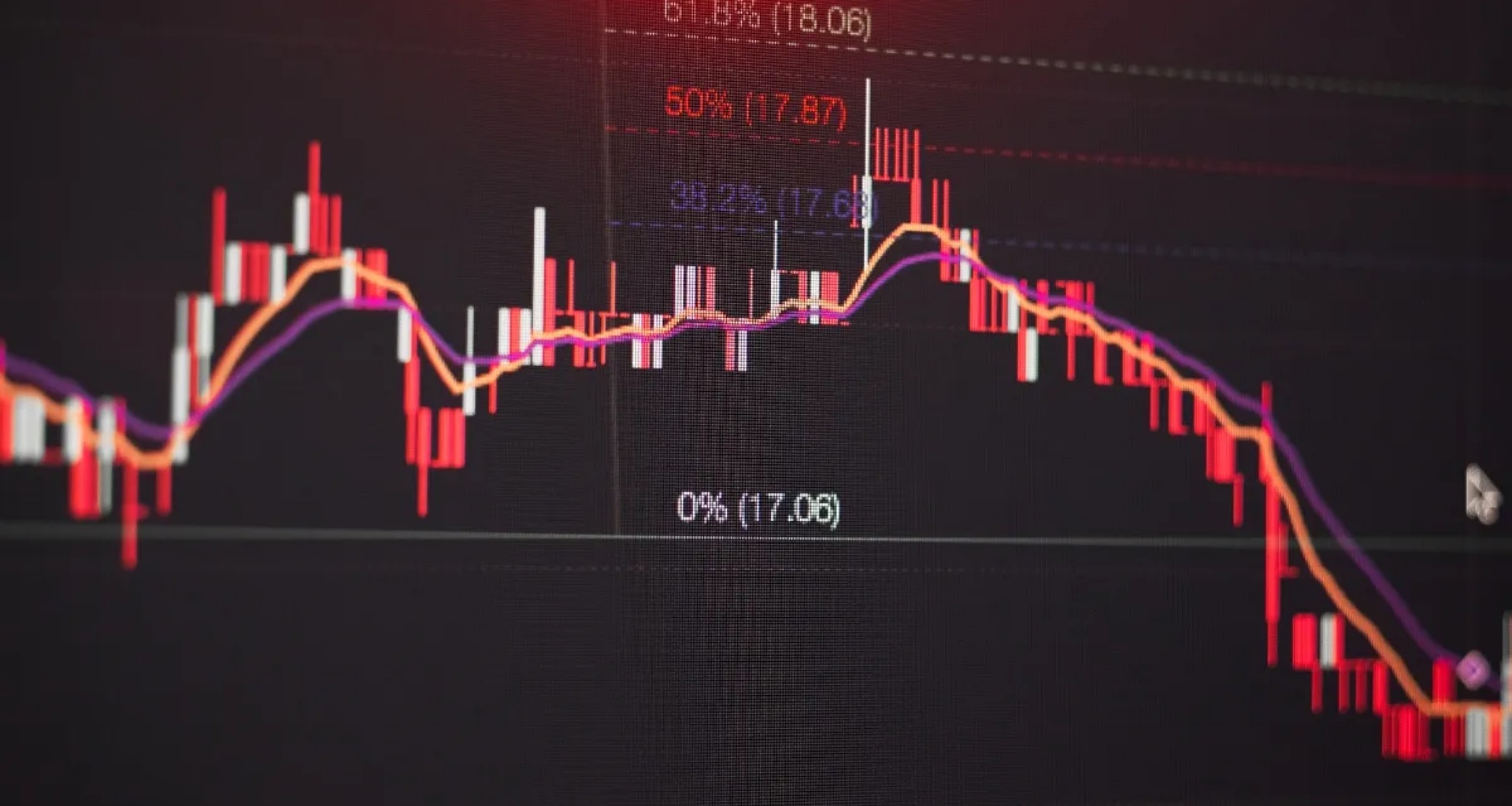 શેરબજાર: બજારમાં નરમાઈનો સેન્સેક્સ પર પ્રભાવ, નિફ્ટી 150 પોઈન્ટ ઘટ્યો