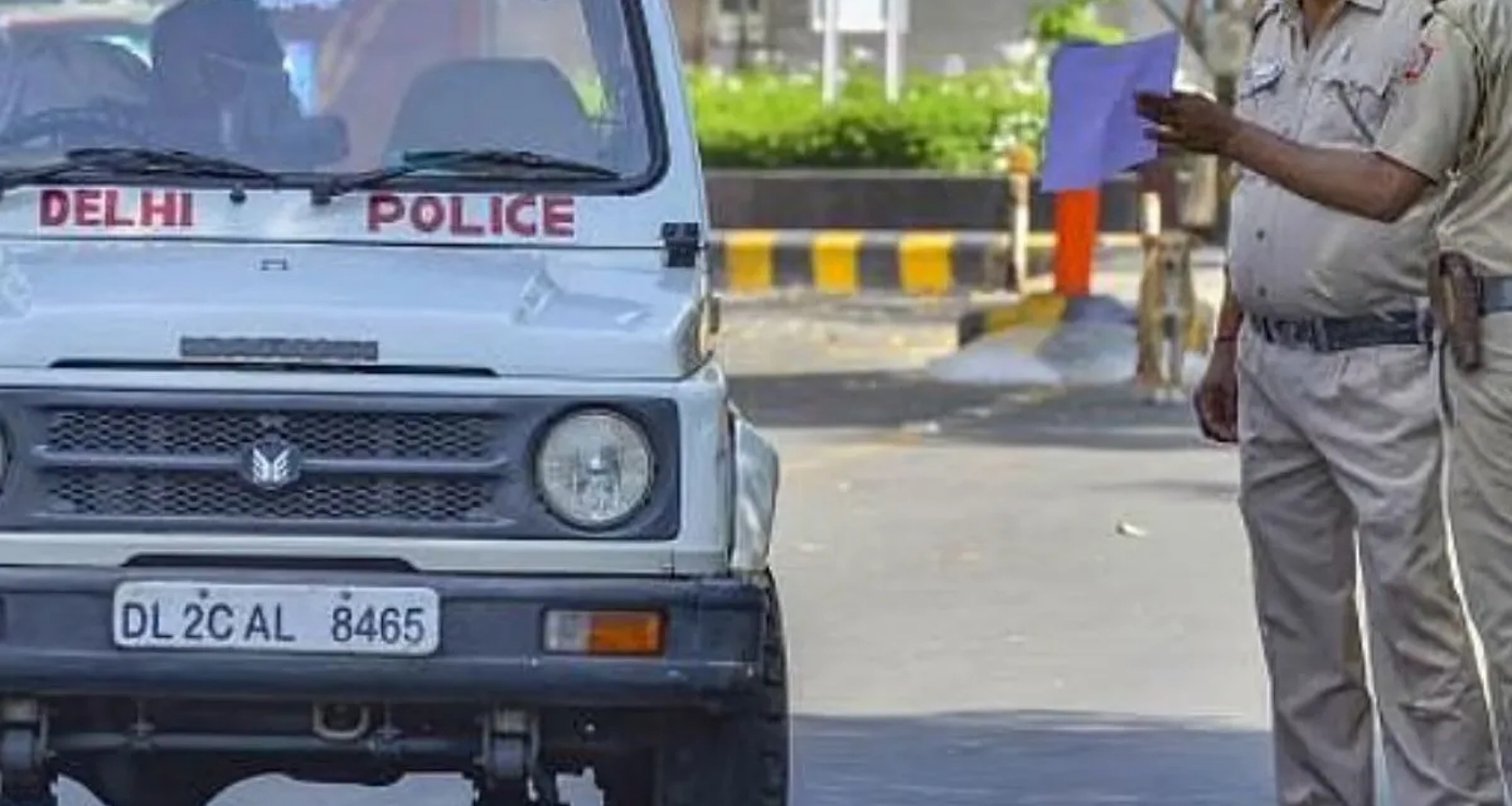 એરપોર્ટ, શાળા અને અનેક સંસ્થાઓને બોમ્બથી ઉડાવી દેવાની ધમકી